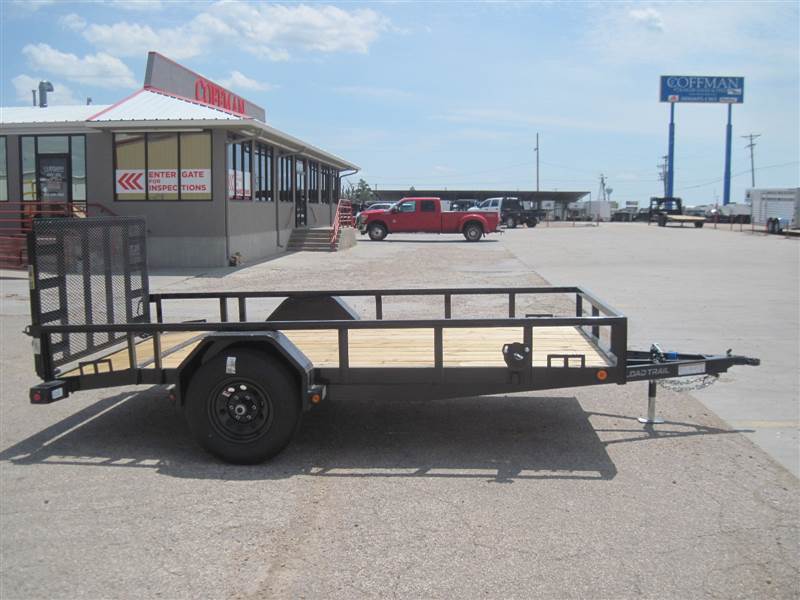 2026 Load Trail