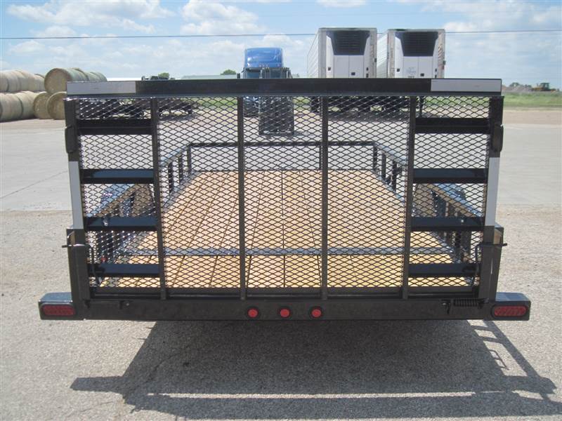 2026 Load Trail
