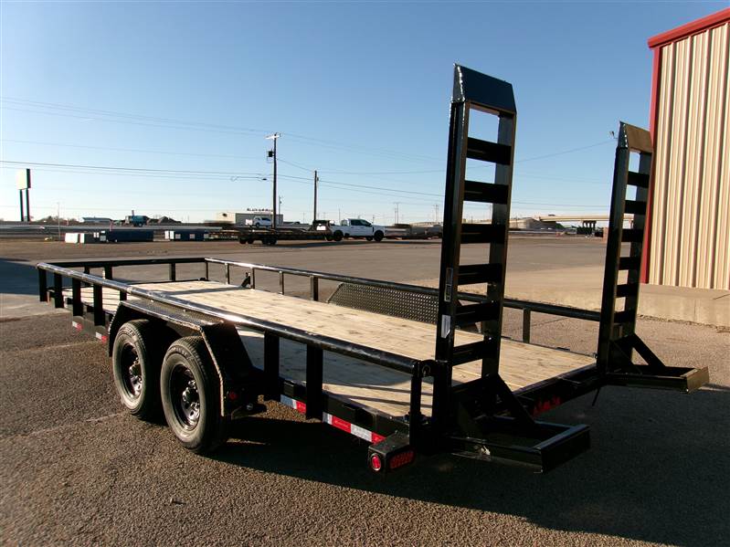 2026 Load Trail