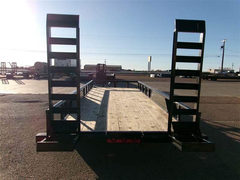 2026 Load Trail