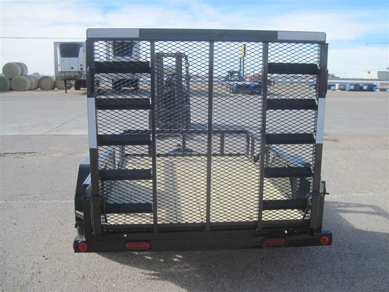 2026 Load Trail