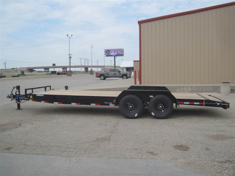 2026 Load Trail