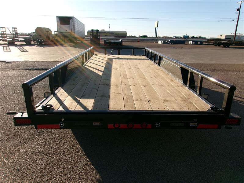 2026 Load Trail