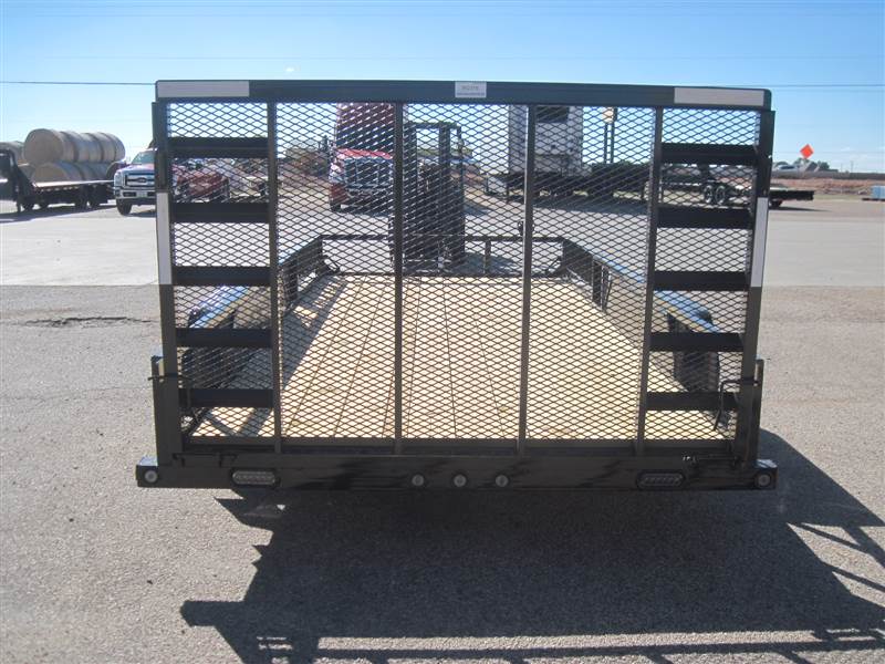 2026 Load Trail