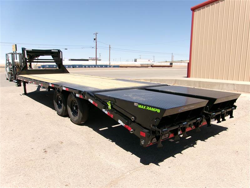 2026 Load Trail