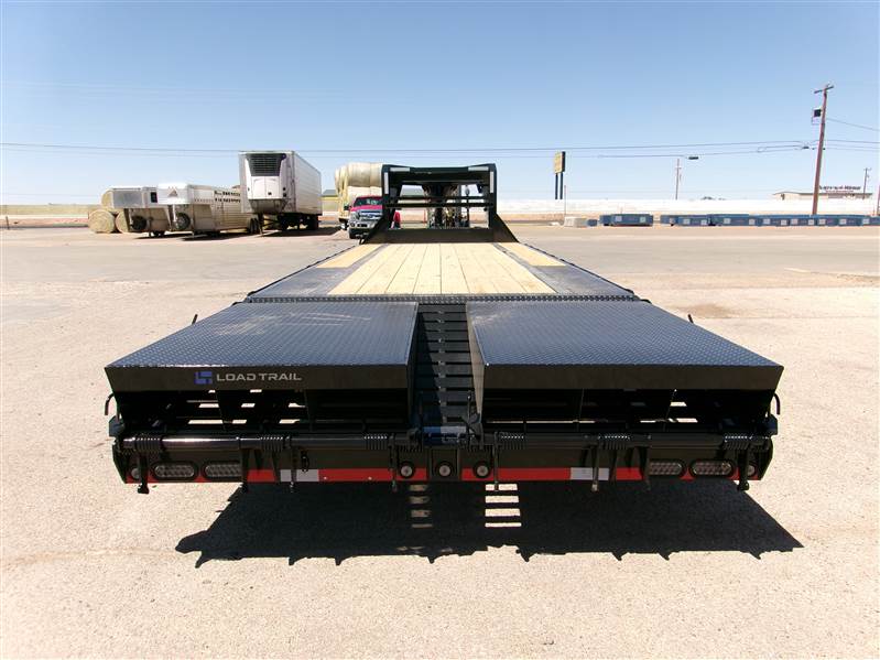2026 Load Trail