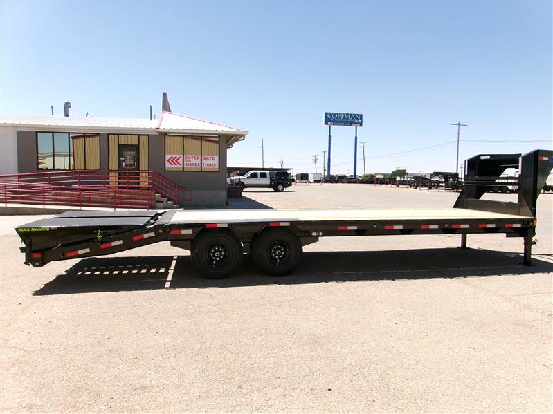 2026 Load Trail