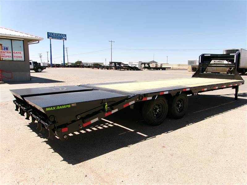 2026 Load Trail