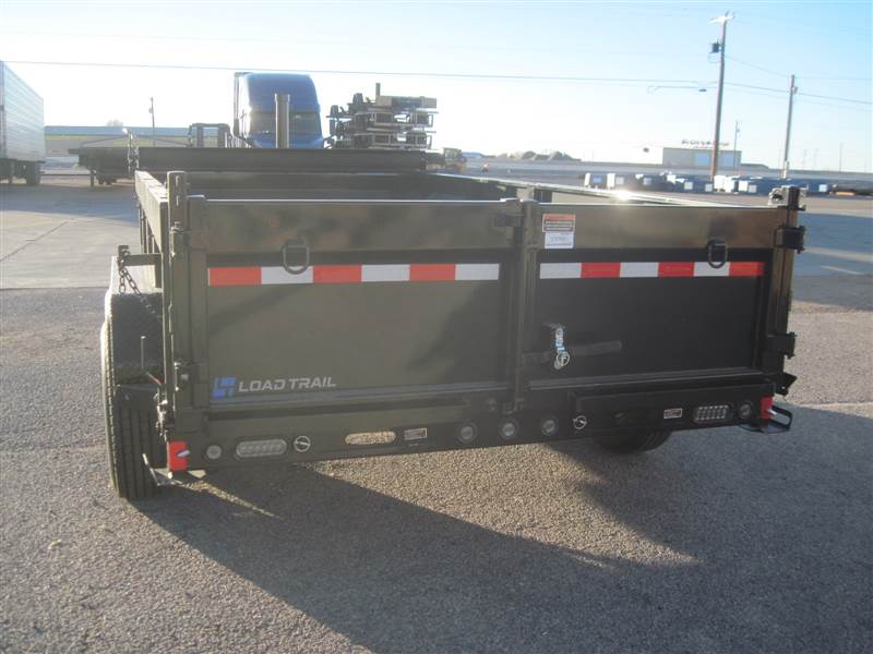 2026 Load Trail