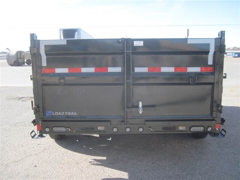 2026 Load Trail