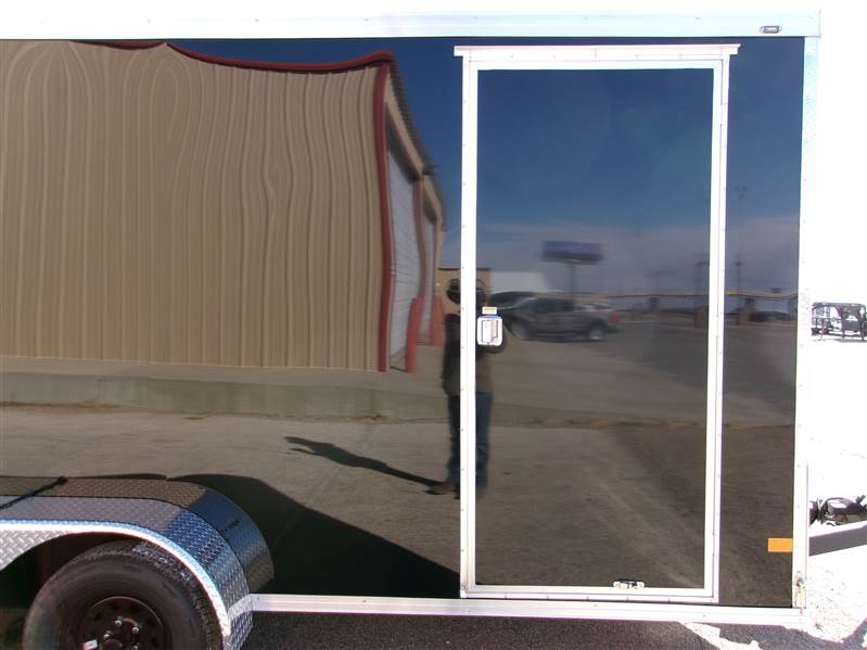 Trailer Image