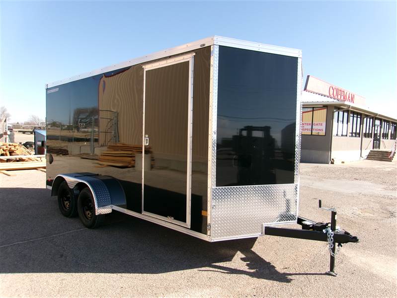 Trailer Image