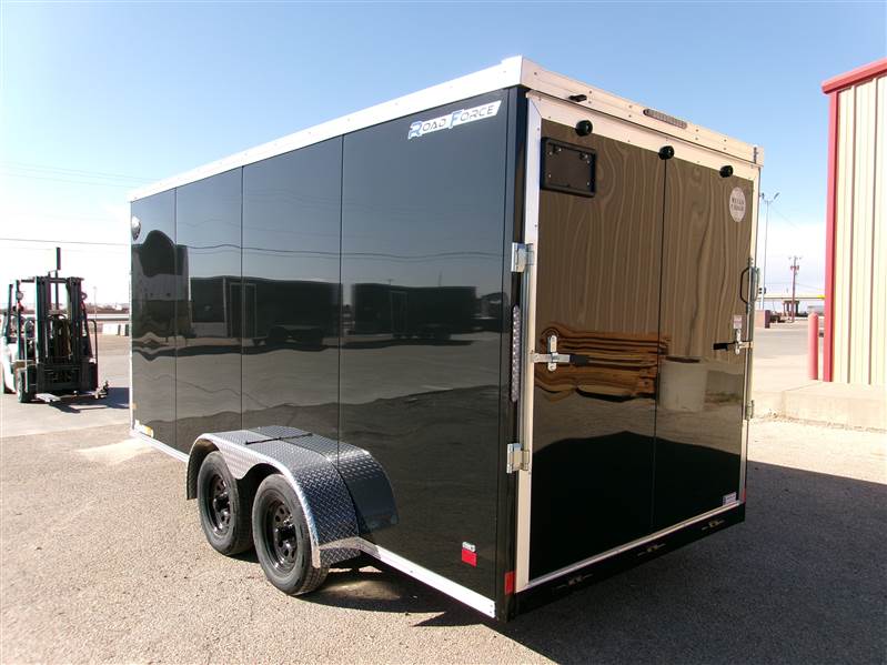 2026 Wells Cargo