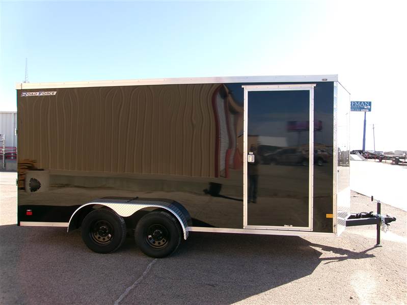 2026 Wells Cargo