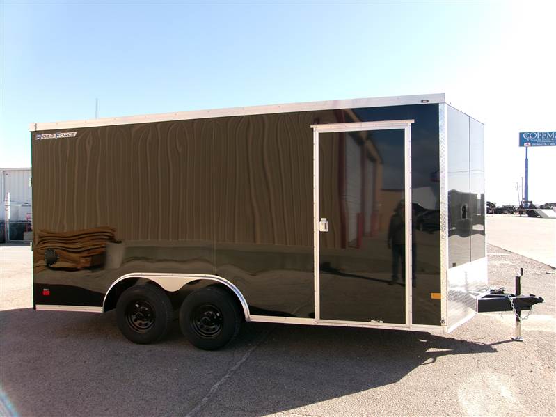 2026 Wells Cargo