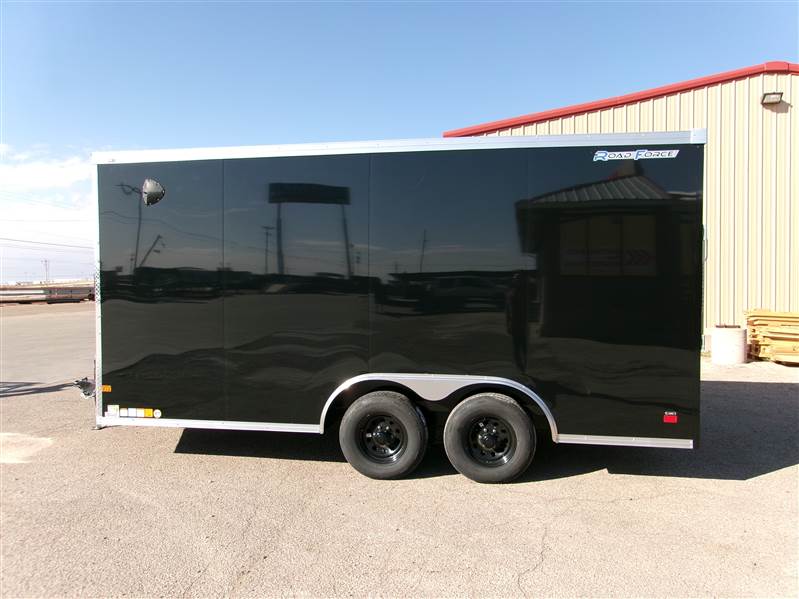 2026 Wells Cargo