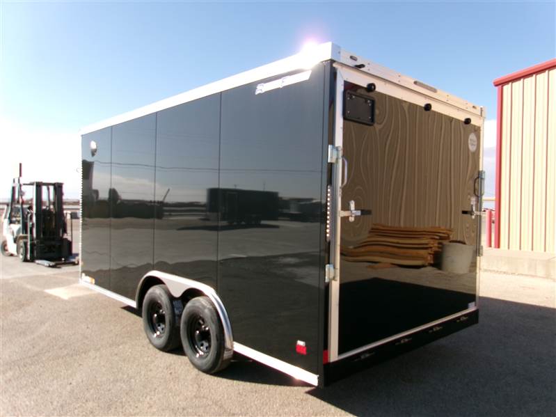 2026 Wells Cargo