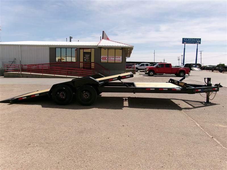 2026 Load Trail