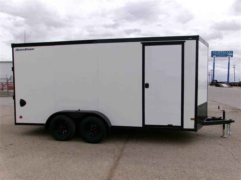 2026 Wells Cargo