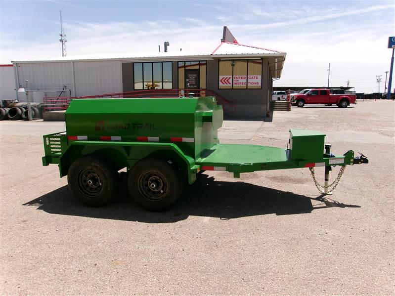 2026 Load Trail