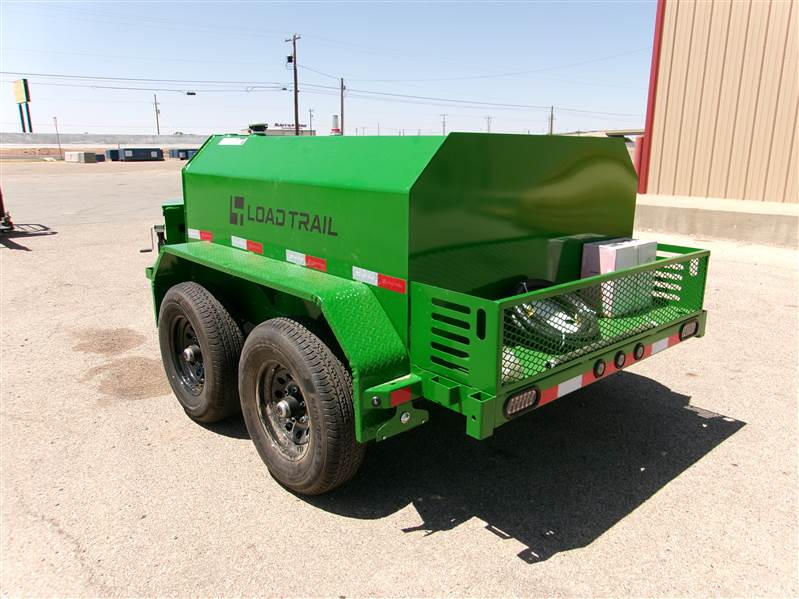 2026 Load Trail