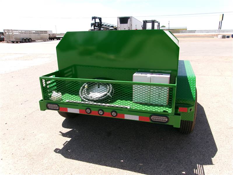 2026 Load Trail