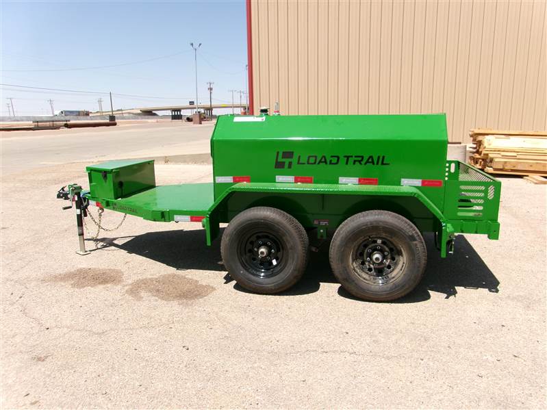 2026 Load Trail