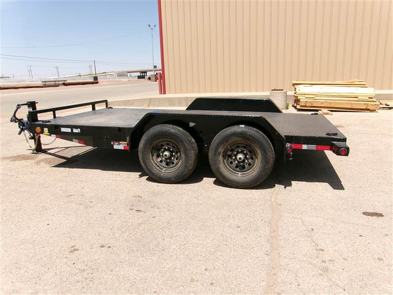 2026 Load Trail