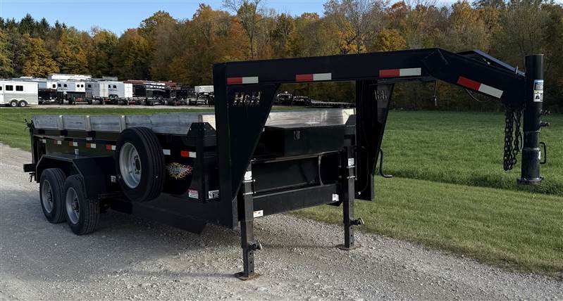 2015 H&H