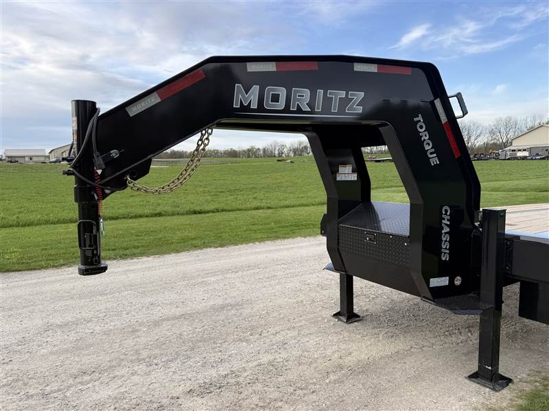 2026 Moritz