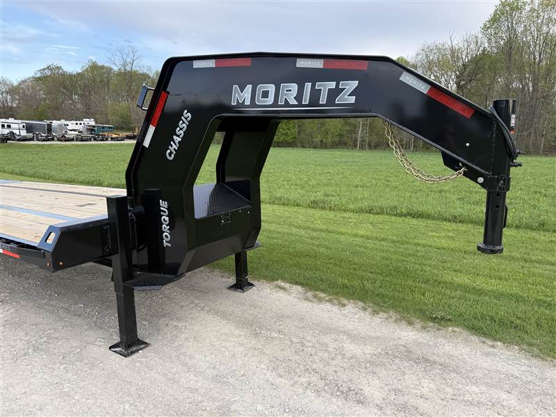 2026 Moritz