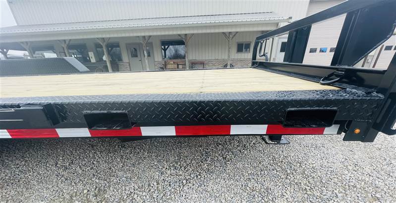 2025 CornPro