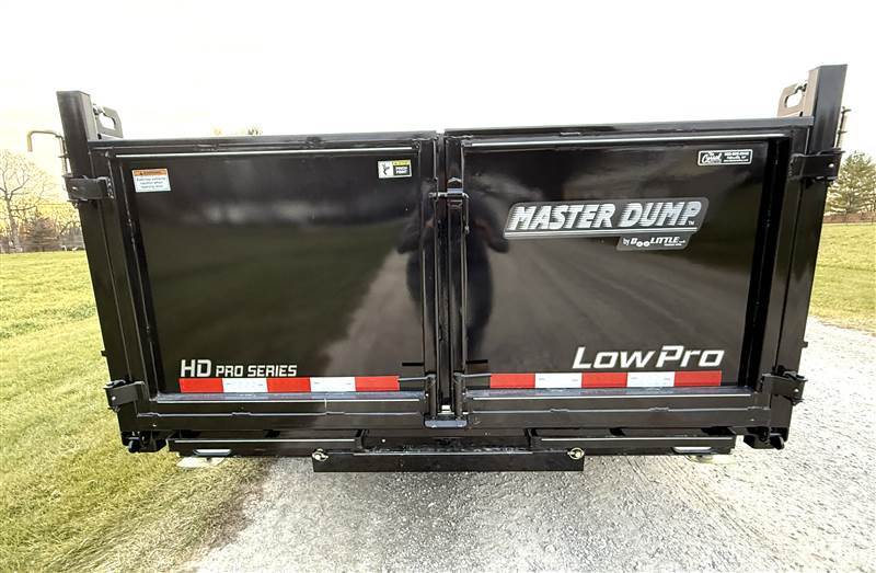 Trailer Image