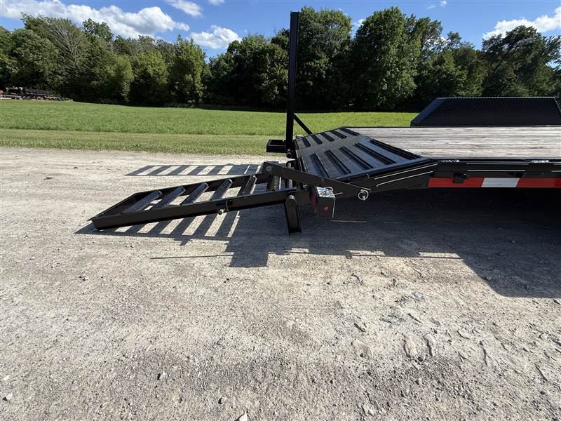 2024 Corn Pro photo 8