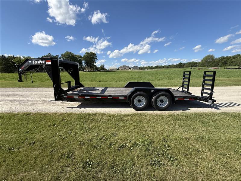 2024 Corn Pro photo 3