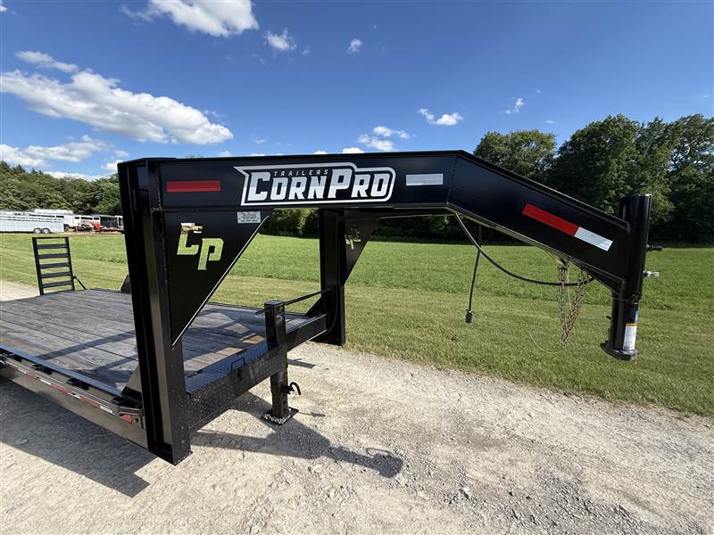 2024 Corn Pro photo 2