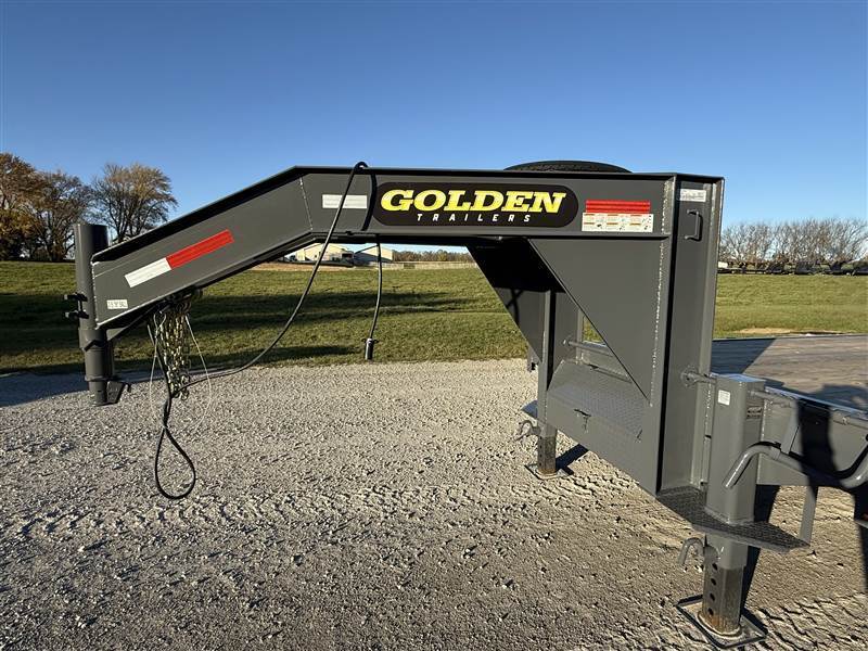 2026 Corn Pro Corn photo 3