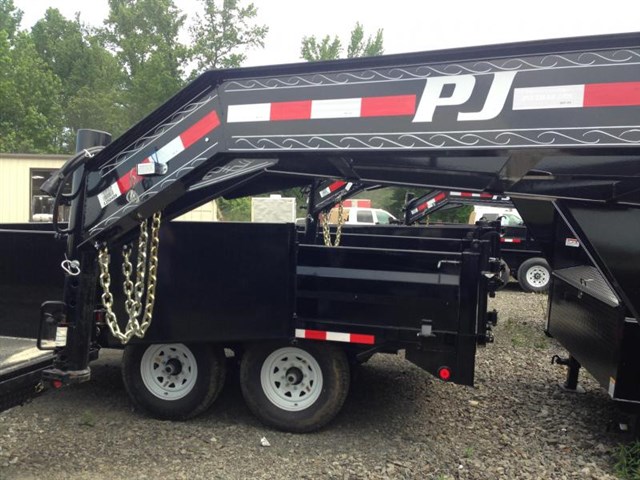 2017 PJ
