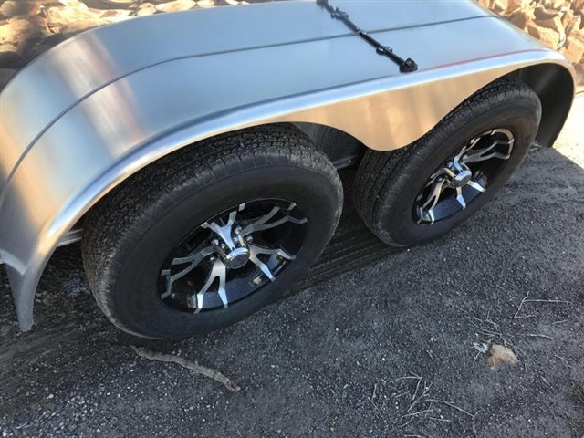 2017 Spartan