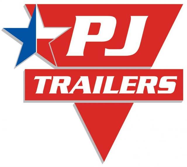 Trailer Image