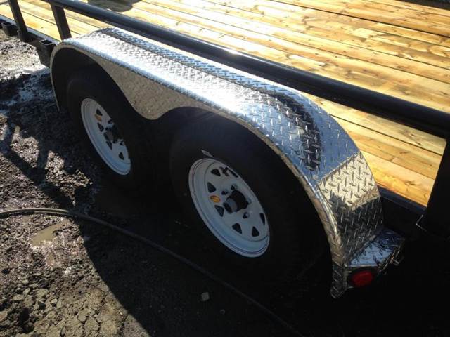 Trailer Image
