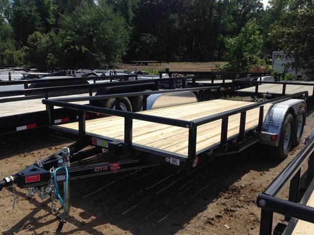 Trailer Image