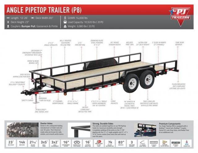 Trailer Image