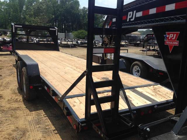 2018 PJ