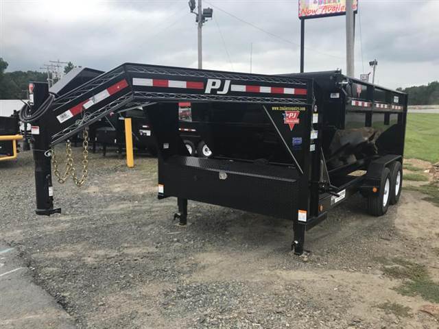 2018 PJ