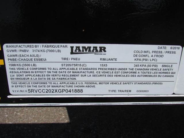 Trailer Image