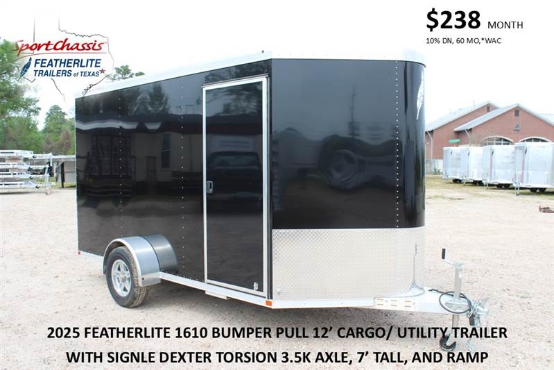Call now for more info (866) 683-3876