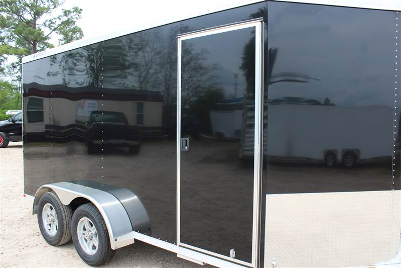 2025 Featherlite