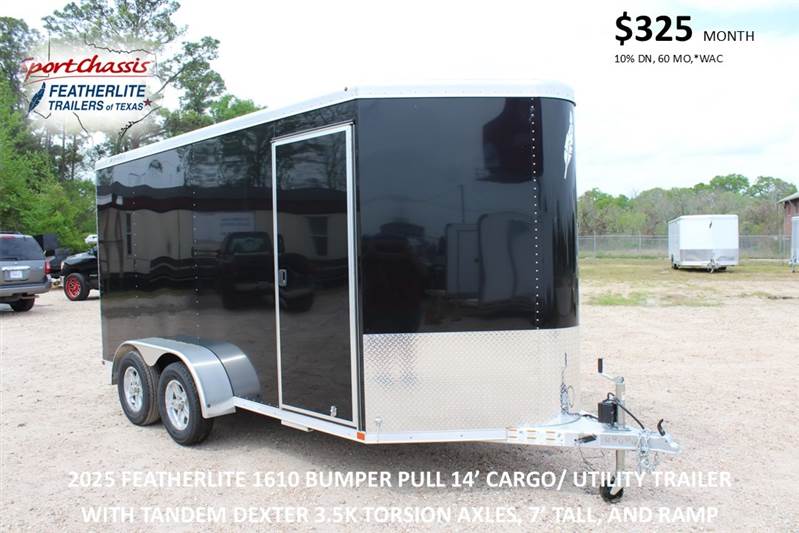 Call now for more info (866) 683-3876
