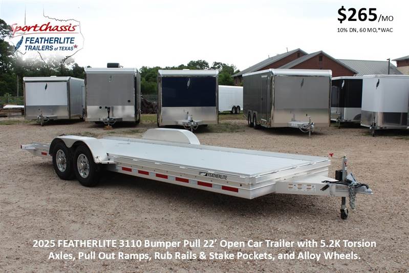 Call now for more info (866) 683-3876